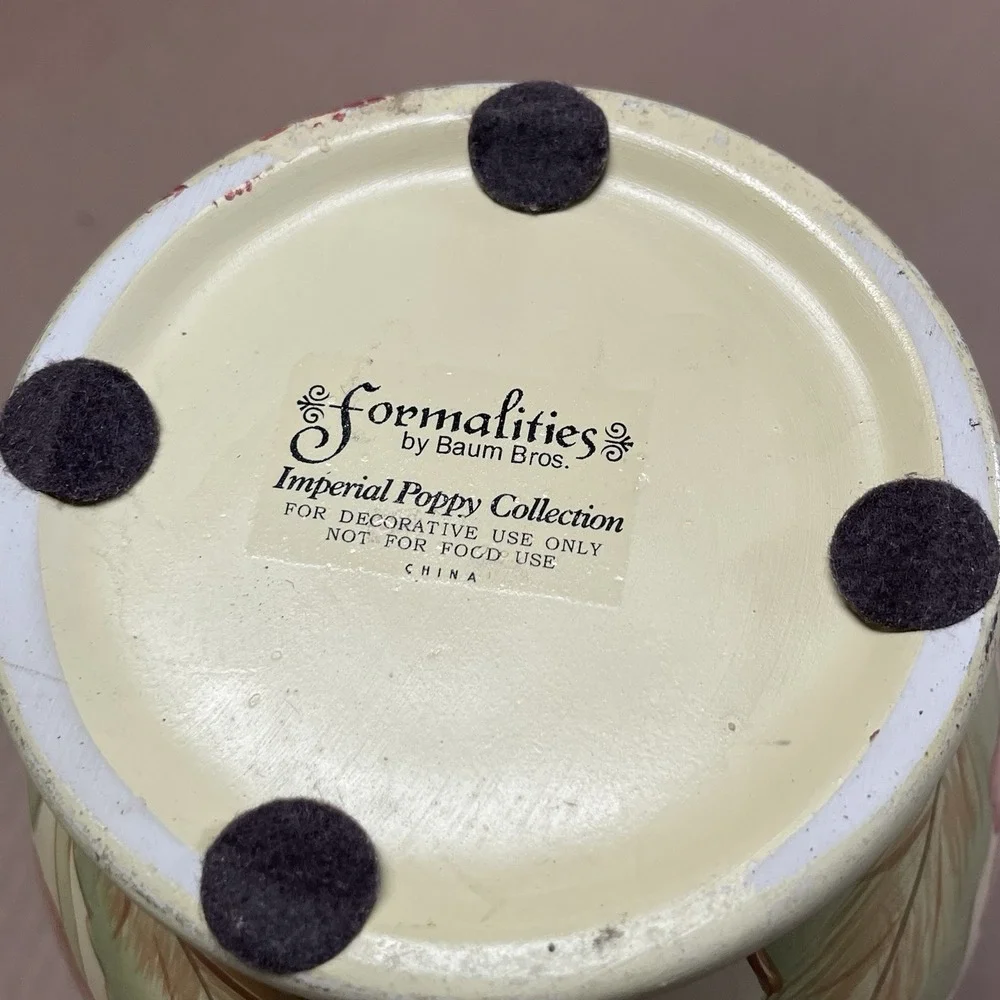 Baum Brothers add timeless